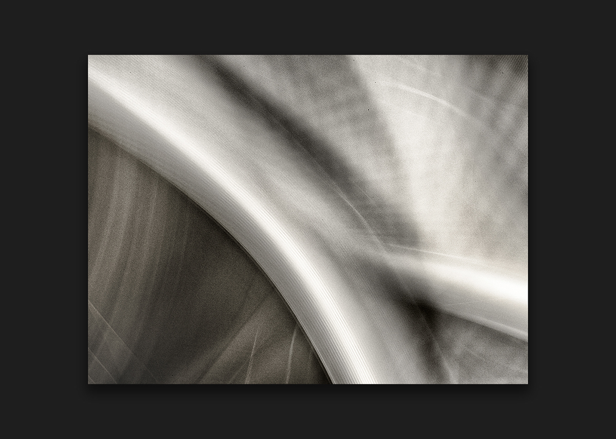 movement abstraction