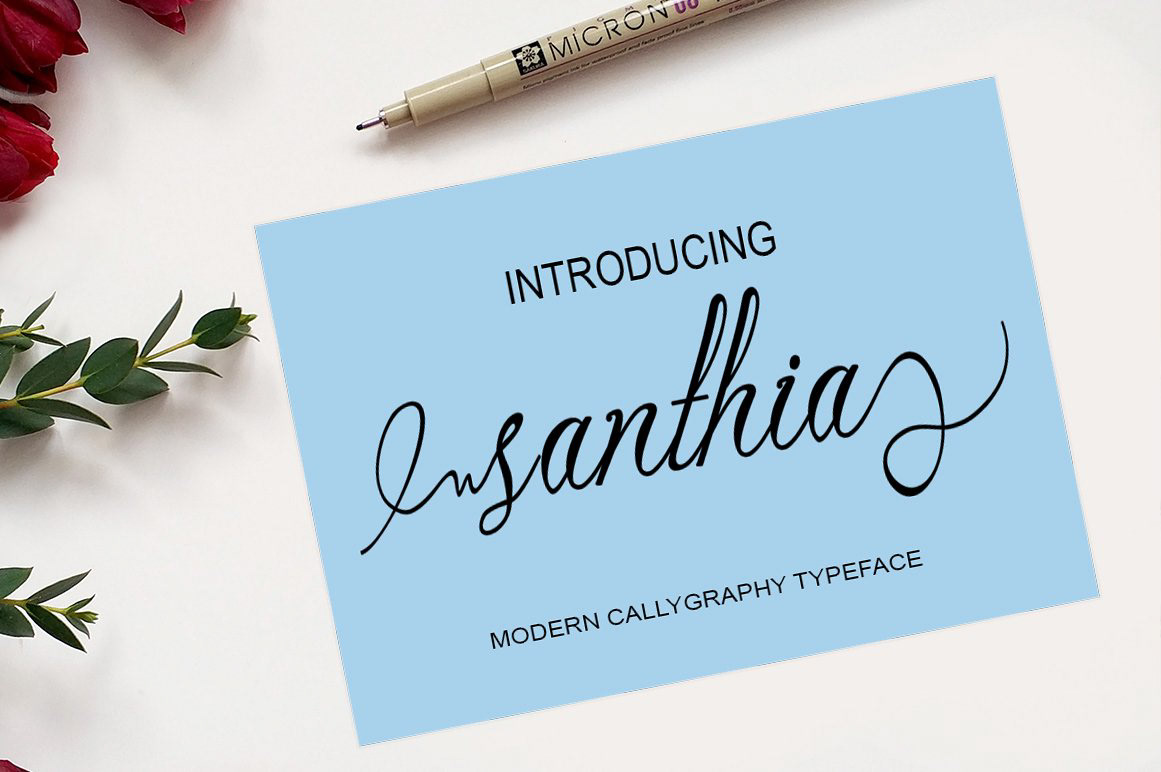 easter font child font gothic calligraphy fonts indie flower font military fonts Ornament Fonts space fonts Welcome Font