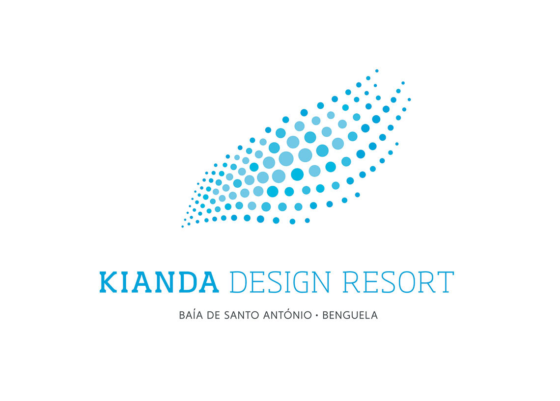 angola real estate benguela resort mermaid kianda goddess africa house blue