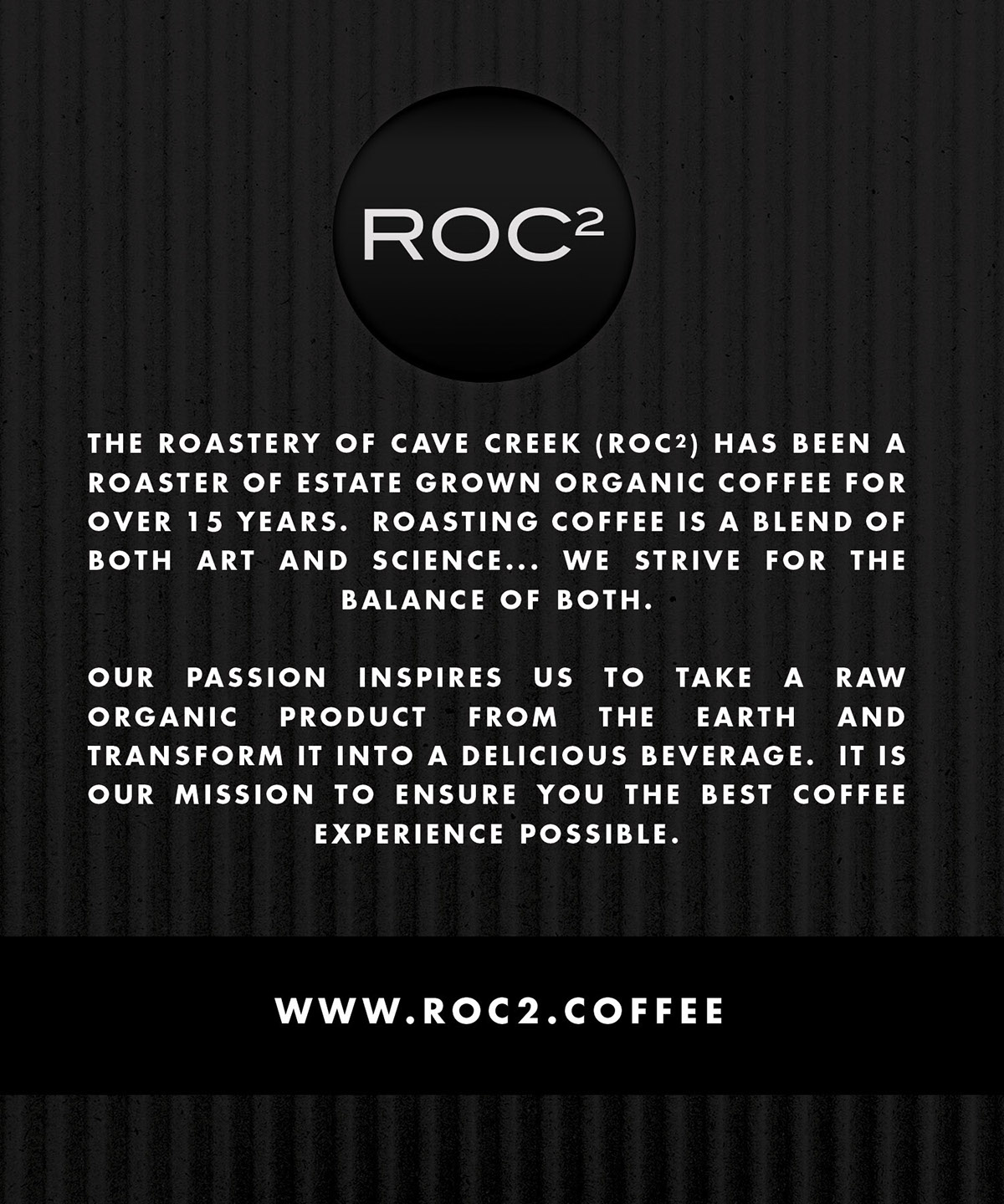 Mousse Creative ROC2 Volumizing Ideas Styling Brands package design  package Lable kcup Coffee bag