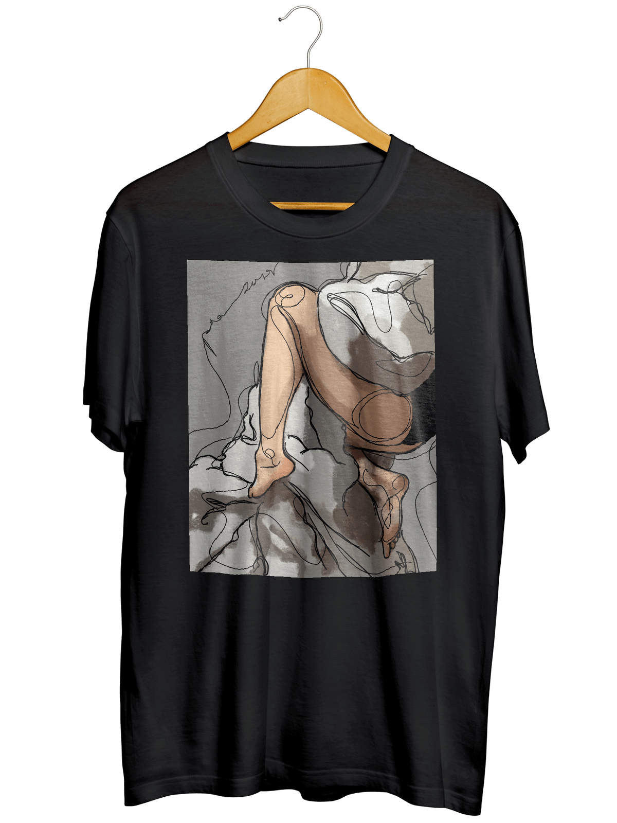 artonclothes Artshop Clothing clothing brand clothing store eshop eshop design Fashion  t-shirt visual design