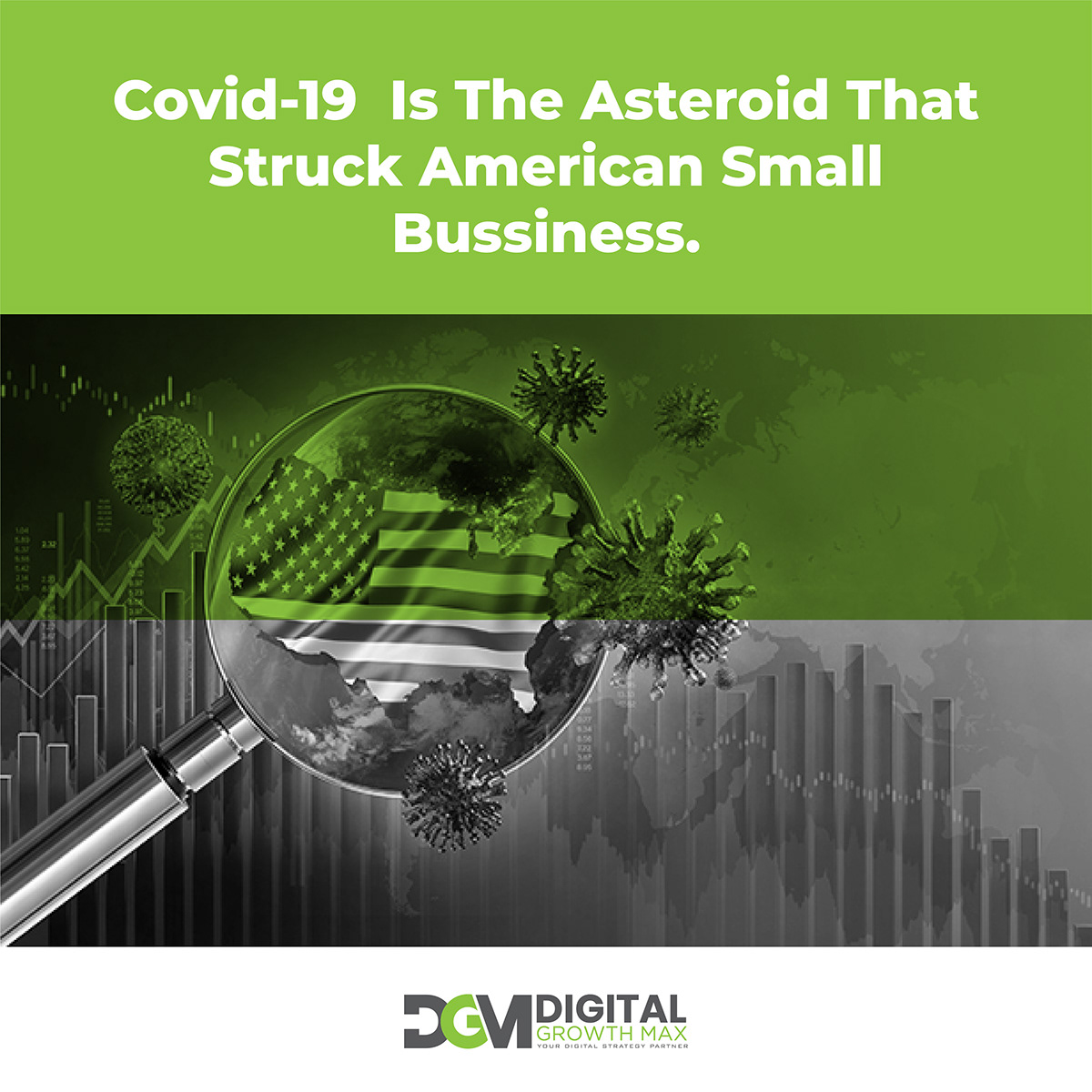business tips  COVid COVID-19 marketing tips