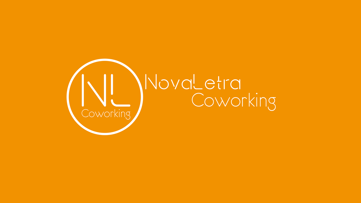 NovaLetra Coworking