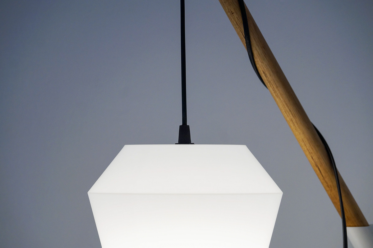 #industrialdesign #light woodworking minimaldesign #furnituredesign #3dprinted #lightdesign