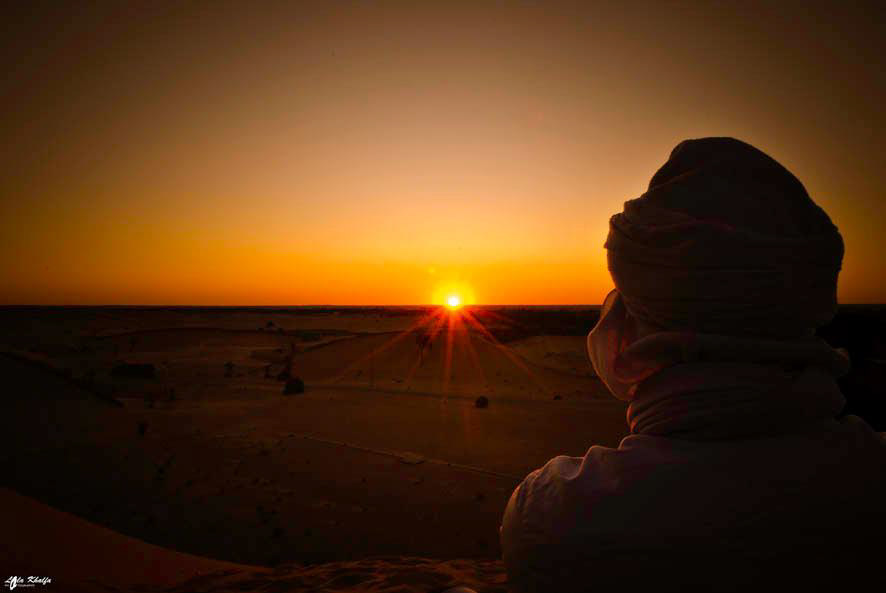Algeria photojournalisme algerie coutumes Landscape seascape countryside lola khalfa sunshine background desktop background