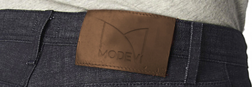 Menswear  visual identity  engineering british modern