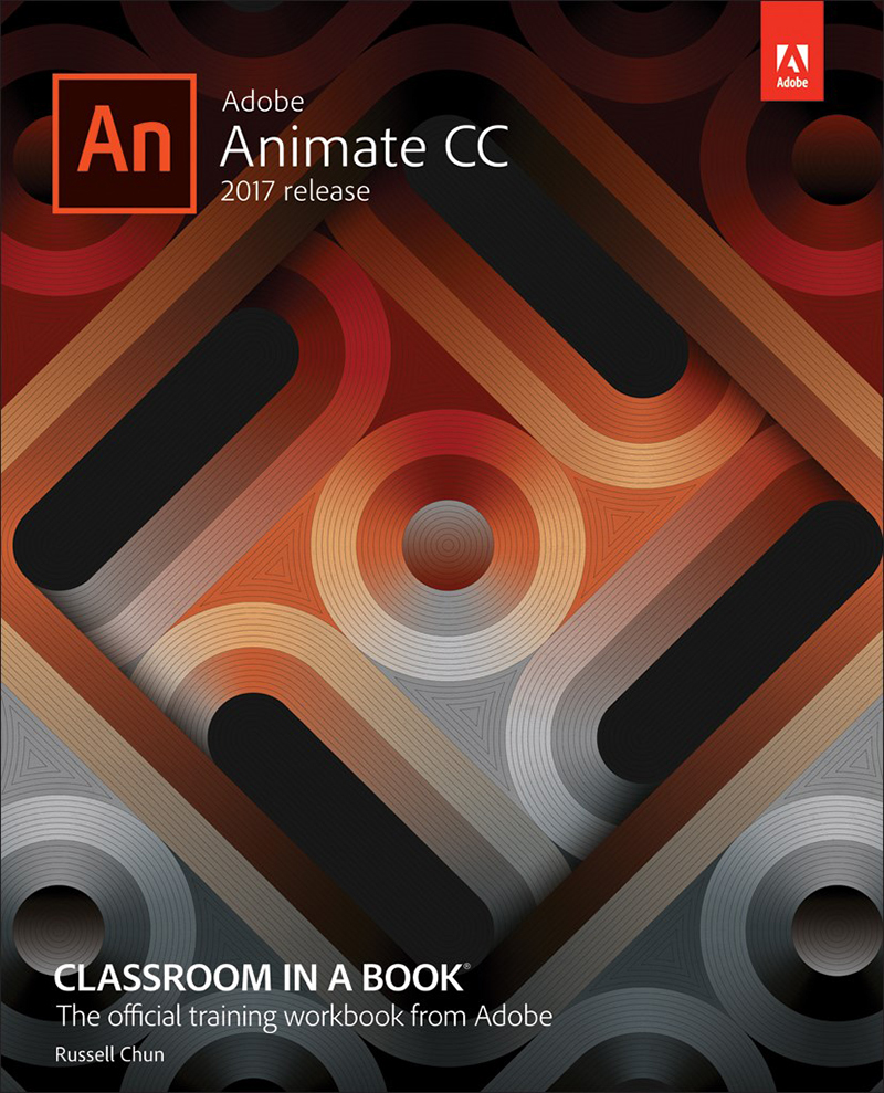 Adobe Animate adobe adobe animate cc De Nigris design Digital Art  bologna colors shape