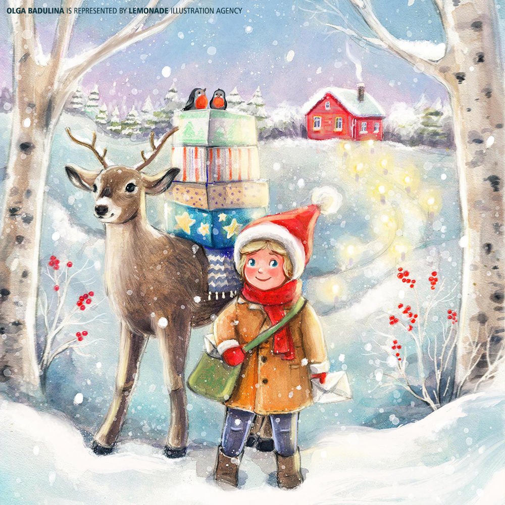 ILLUSTRATION  childrens books book covers Character design  picture books kidlit