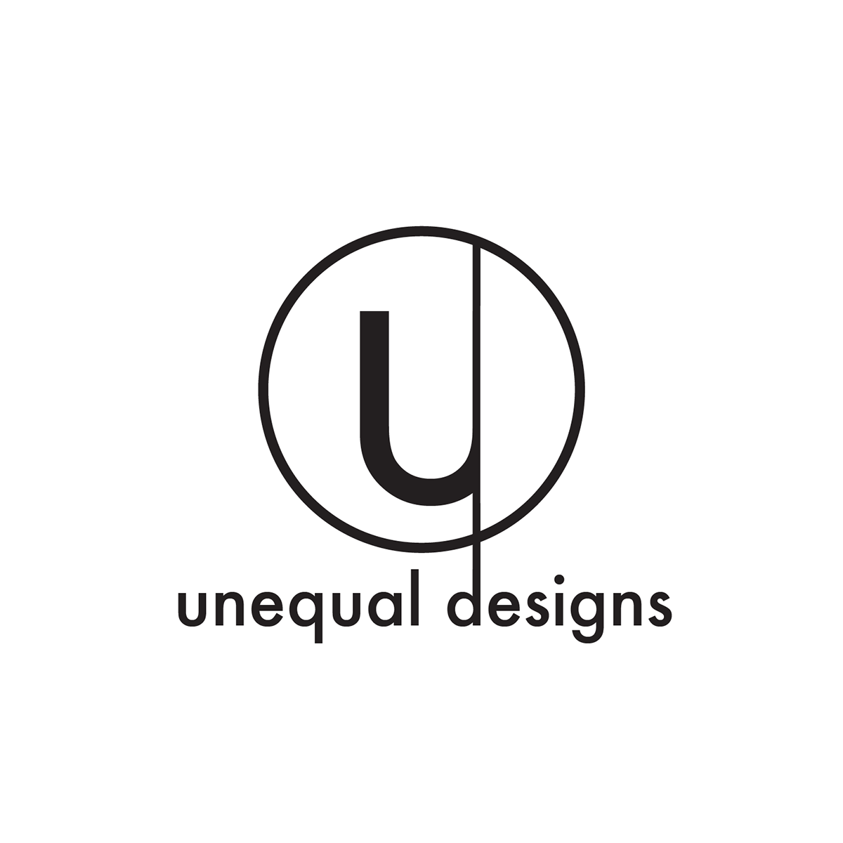 Logo Design design