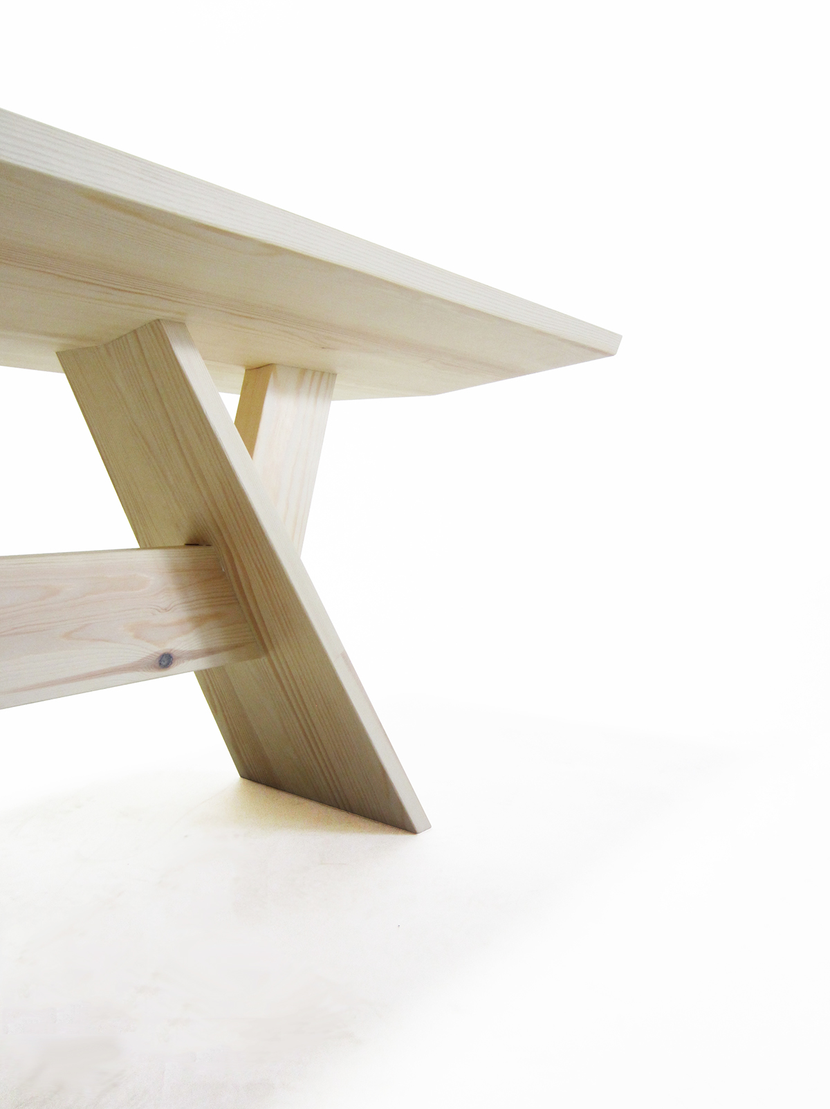 furniture cabinetmaking wood bench design pine
