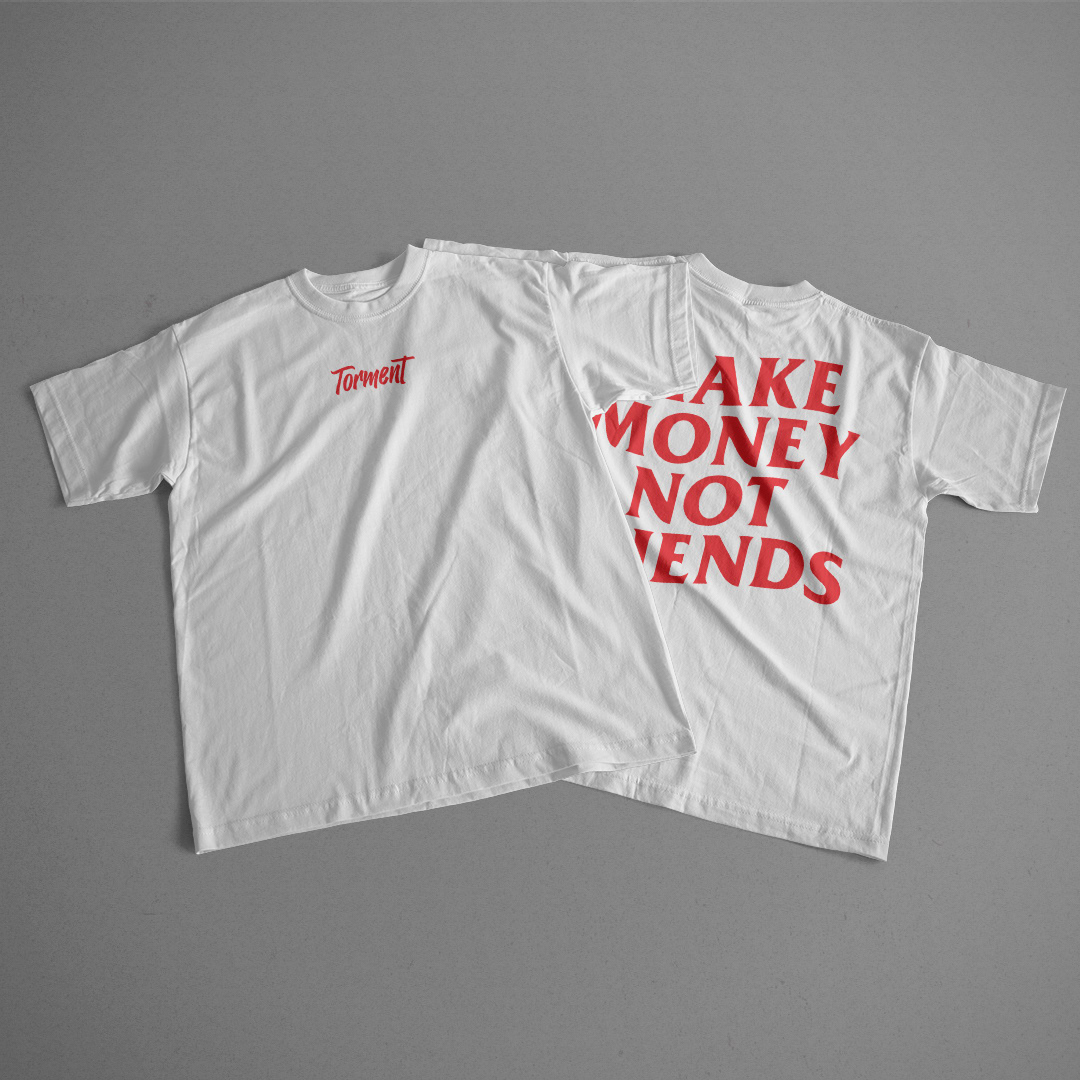 tshirt design Graphic Designer moda Fashion  Clothing t-shirt apparel streetwear