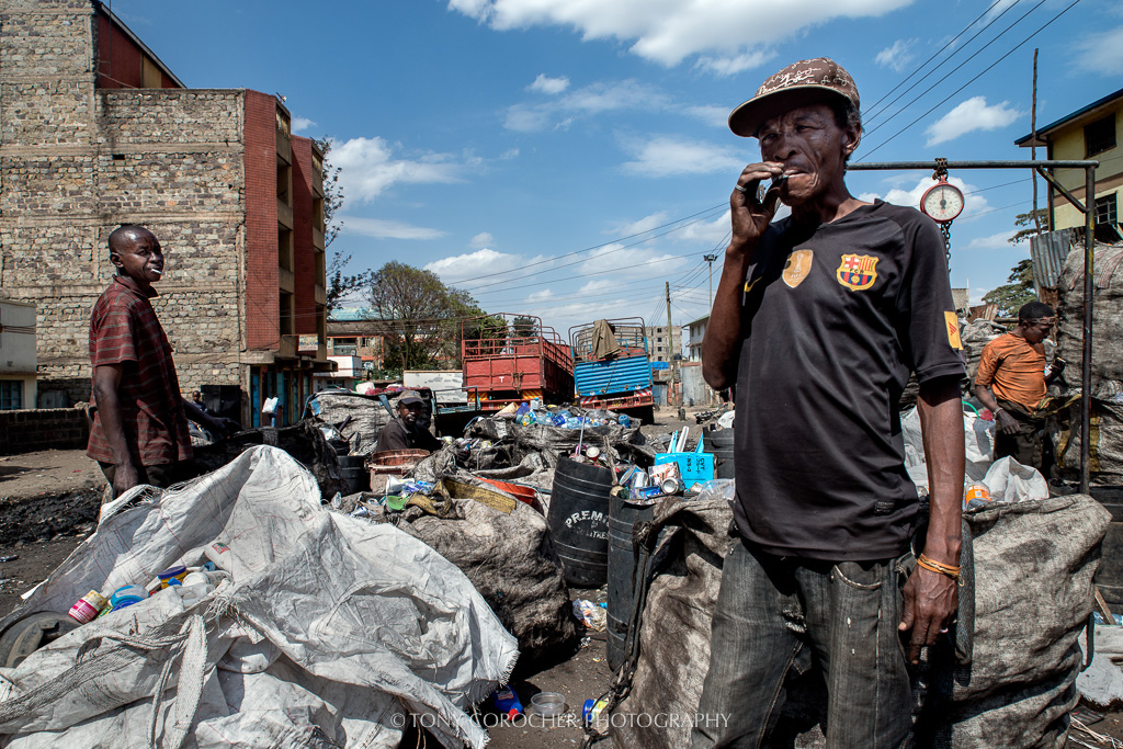 Adobe Portfolio beauty in hell tony corocher africa Black&white Documentary  Aid slum kenya Humanitarian