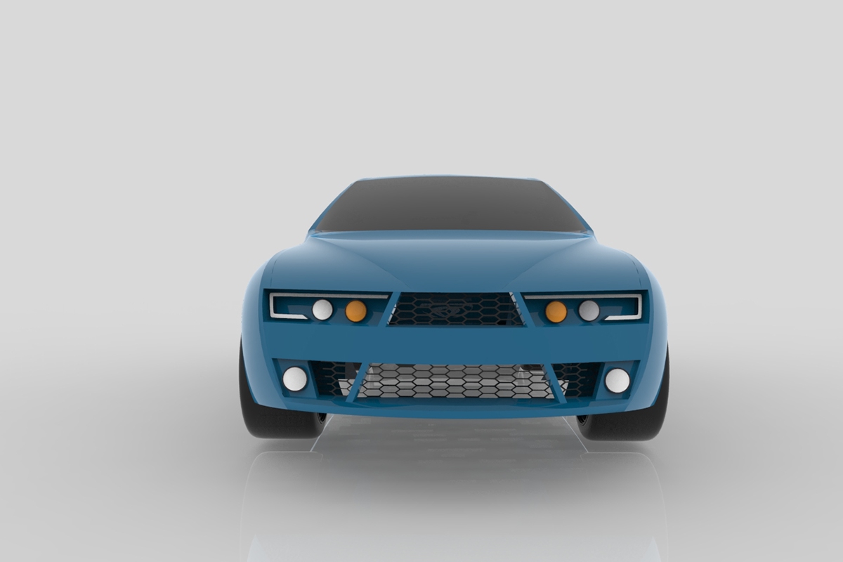 concept car car design automotivedesign Style