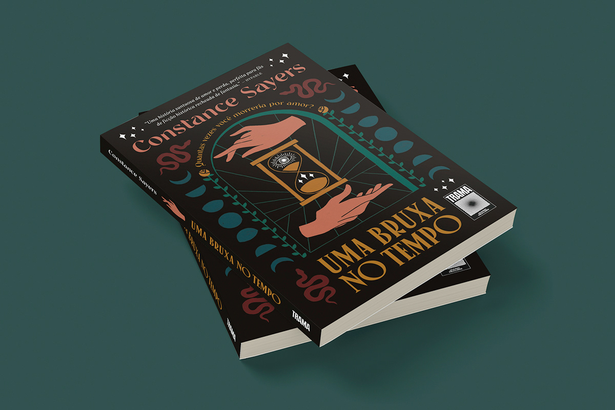 book cover Book Deisgn editorial design  graphic design 