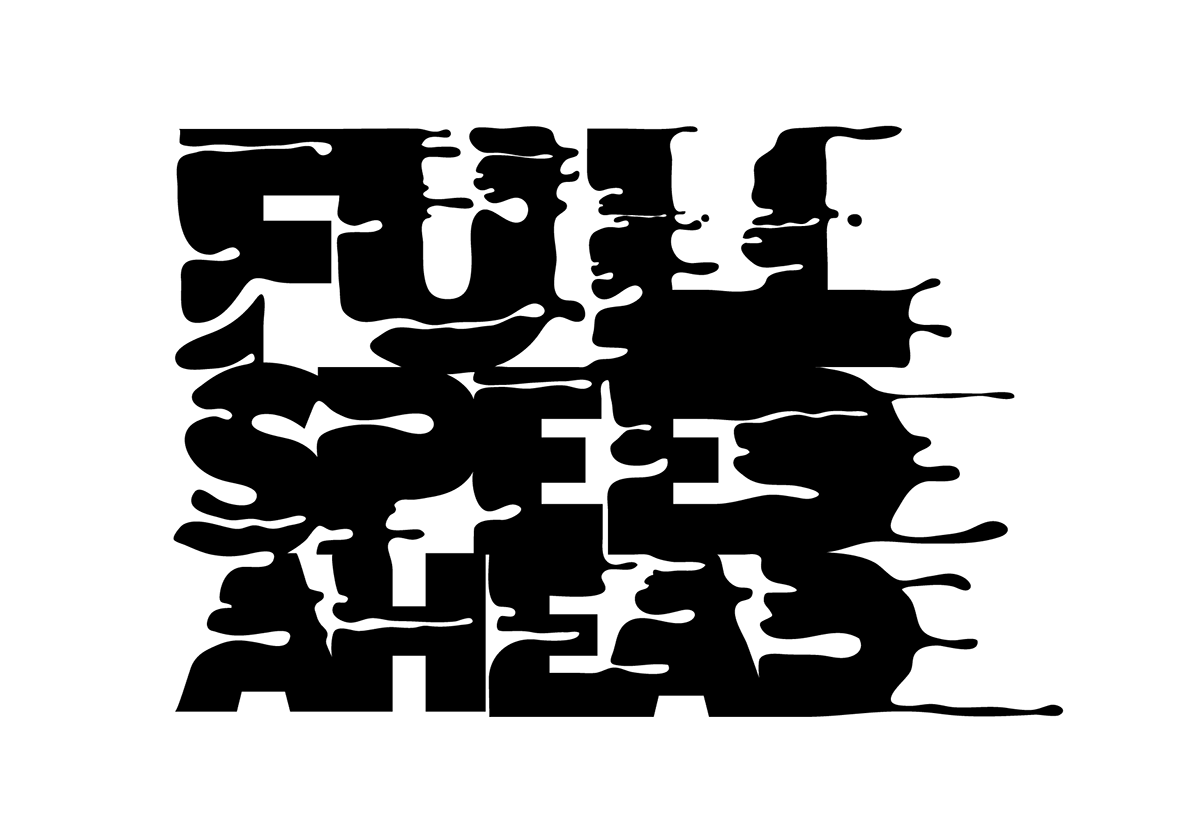 Maxell  fullspeedahead ink logo