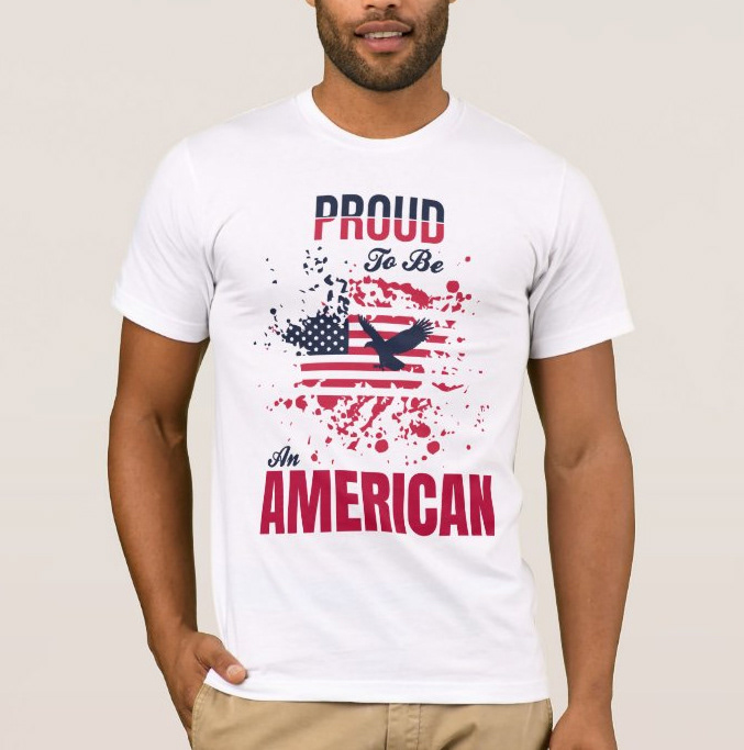 t-shirt Tshirt Design tshirt T-Shirt Design shirt design Graphic Designer adobe illustrator usa america