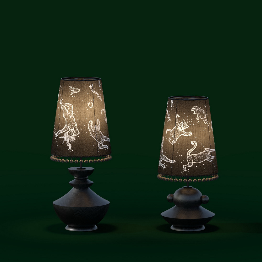 interior design  product design  industrial design  Lighting Design  Lamp