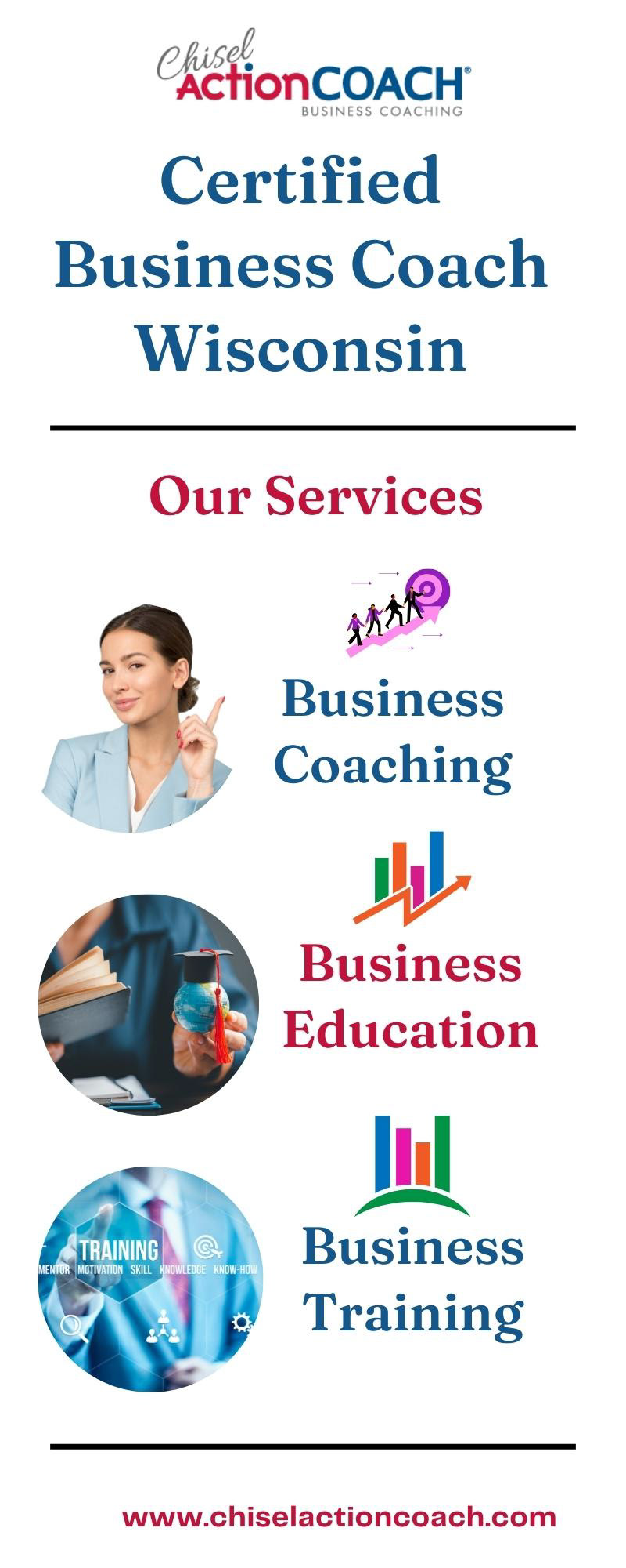 business coaching Business  Eduction Business Training