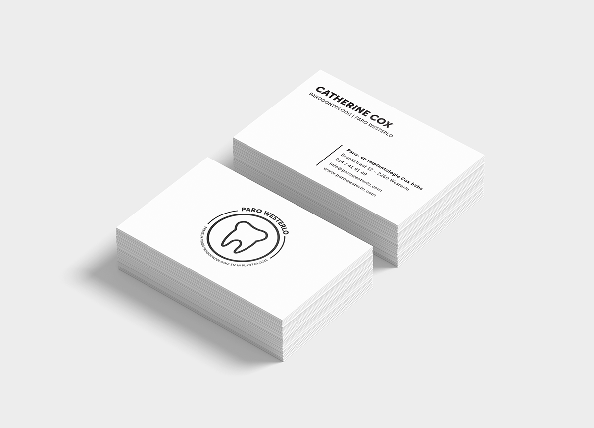 logo branding  business card Webdesign front-end development graphic design  print design 