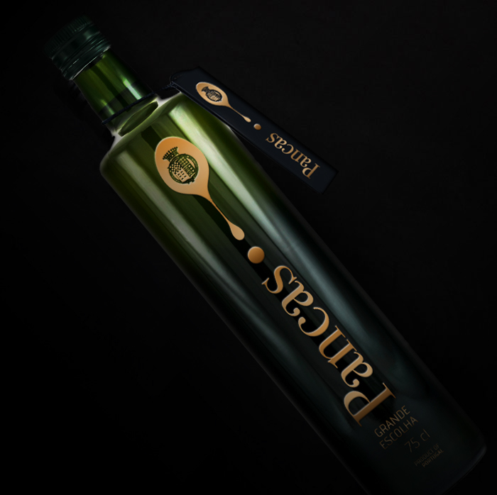 wine Portugal Food  Olive Oil