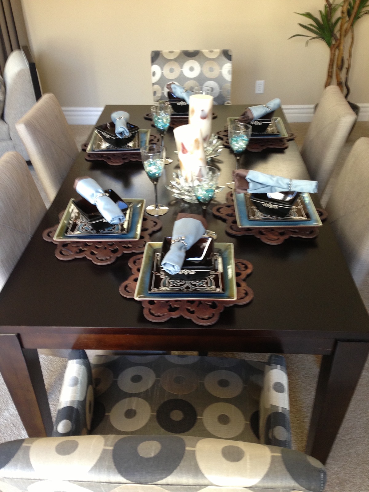 interior designer dining room design design ideas FORMAL DINING ROOM Formal Dining Design interior decorator