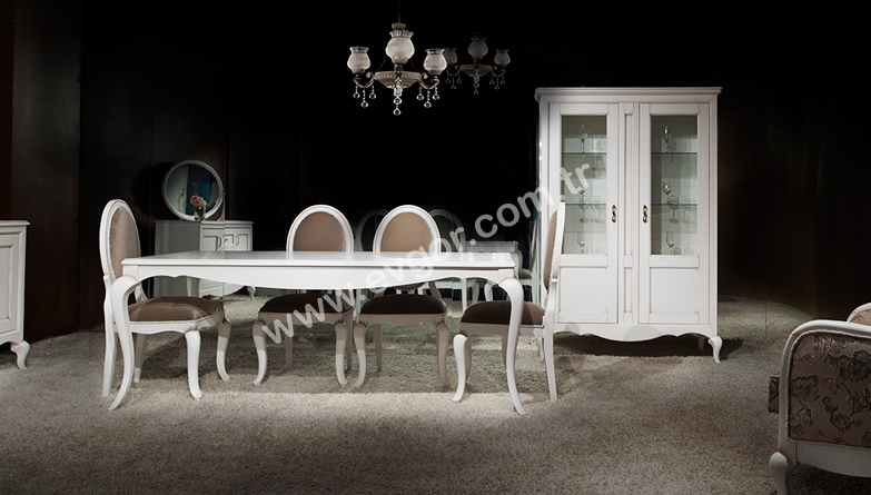 Evgör Mobilya Country Mobilya Modelleri 2014 Forbes country mobilya furniture design bedroom home decoration sets InDesign Interior england englishhome