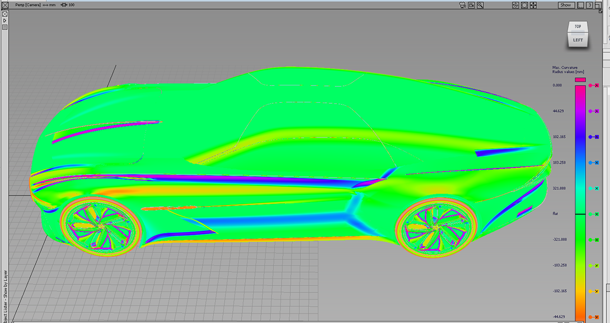 autodesk alias Render car design conceptcar bentley bentley motors automotive   design concept