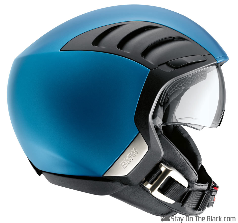 dainese  agv  helmets  bike  motorcycling  racing  motogp  Formula 1  Rally  omp  BMW  catia 