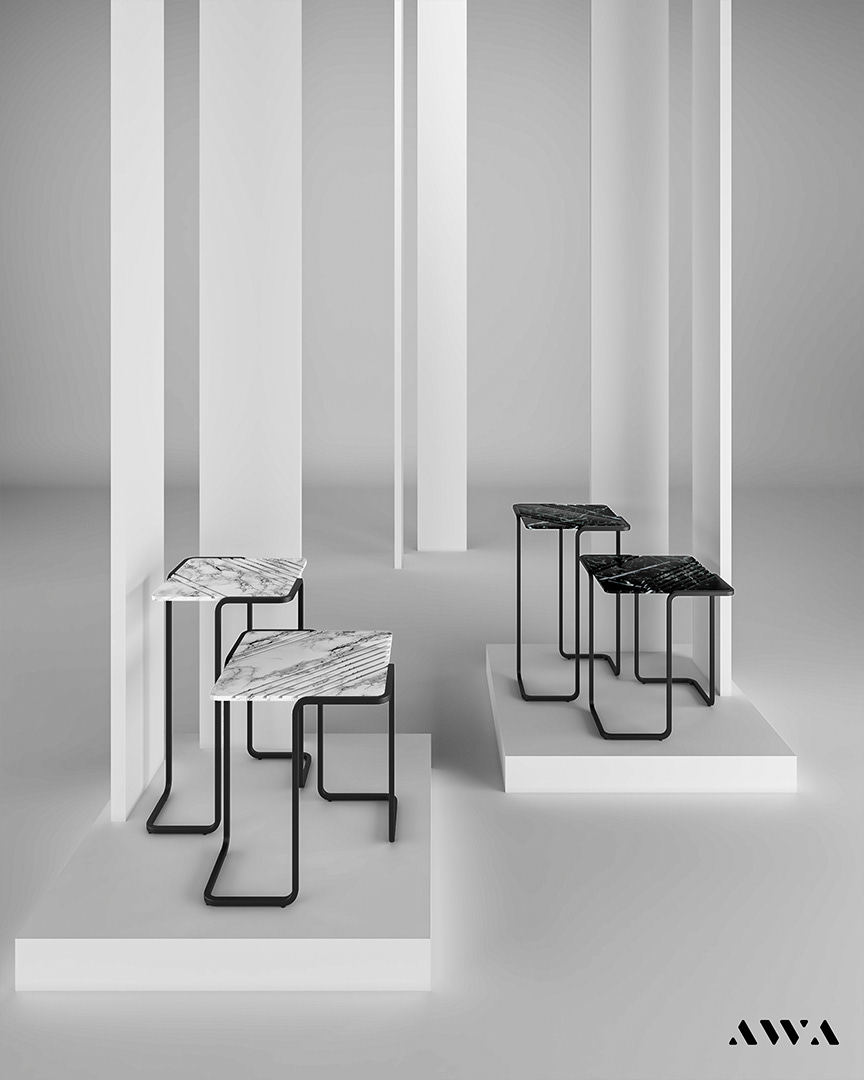 design industrial design  furniture design  product design  Render 3D archviz visualization furniture
