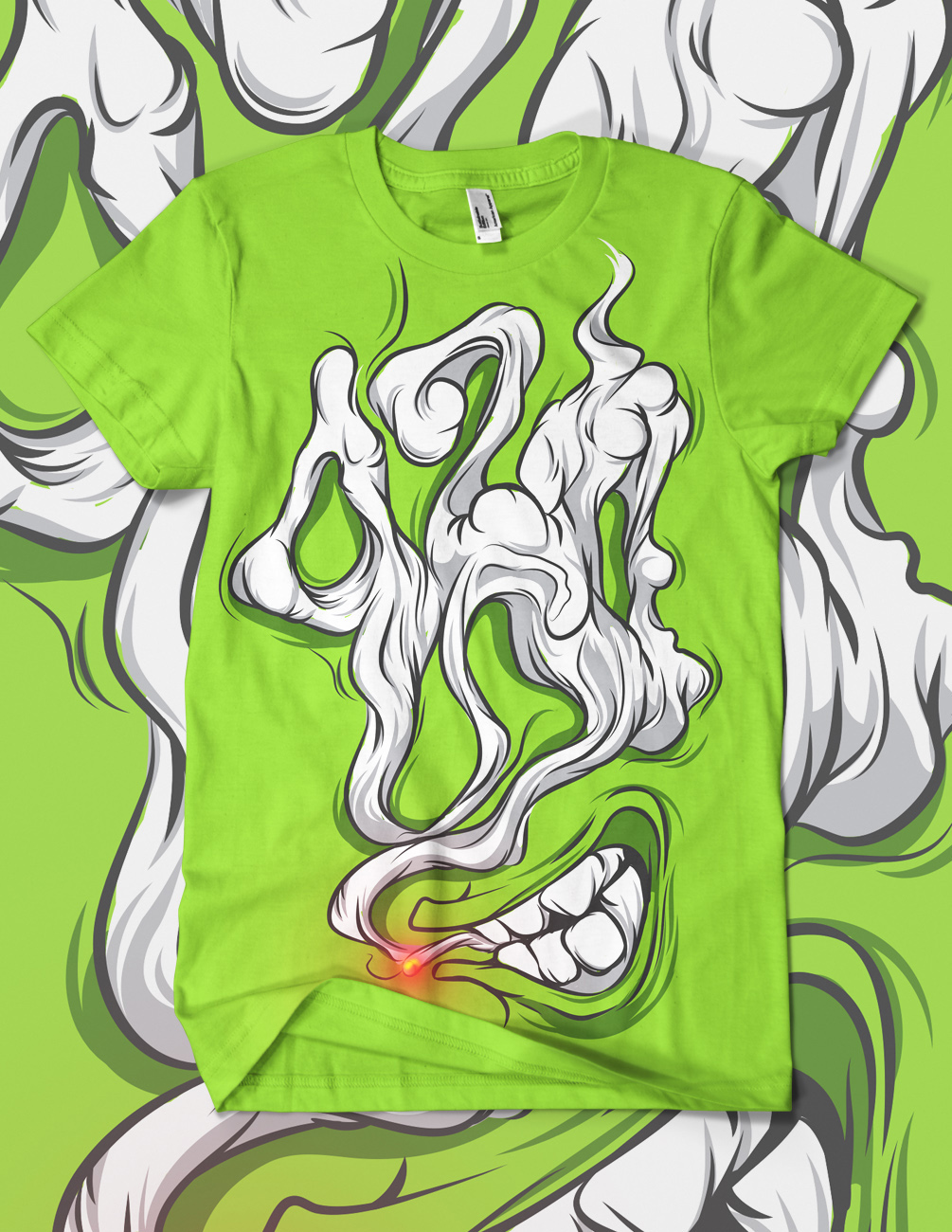 Marijuana shirt design cannabis shirt shirt design 420 shirt design marijuana
