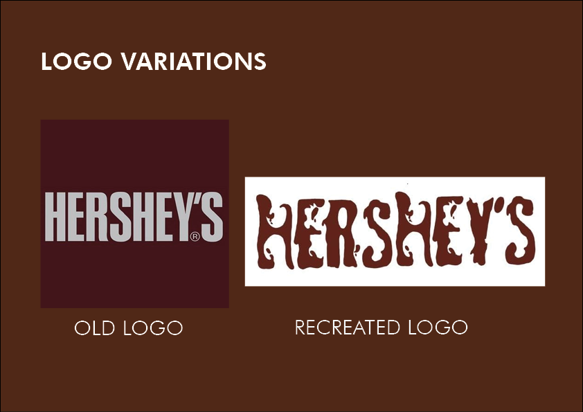 logo design packaging design graphics design illustrations