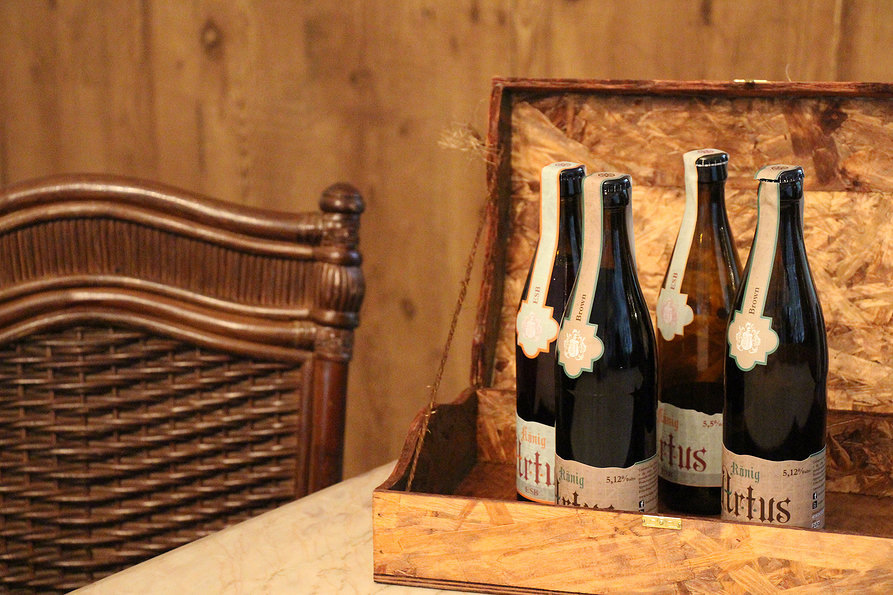 beer  Cerveja  craftbeer  artesanal   belo horizonte medieval cerveza  embalagem beverage  bottle  garrafa  alcool