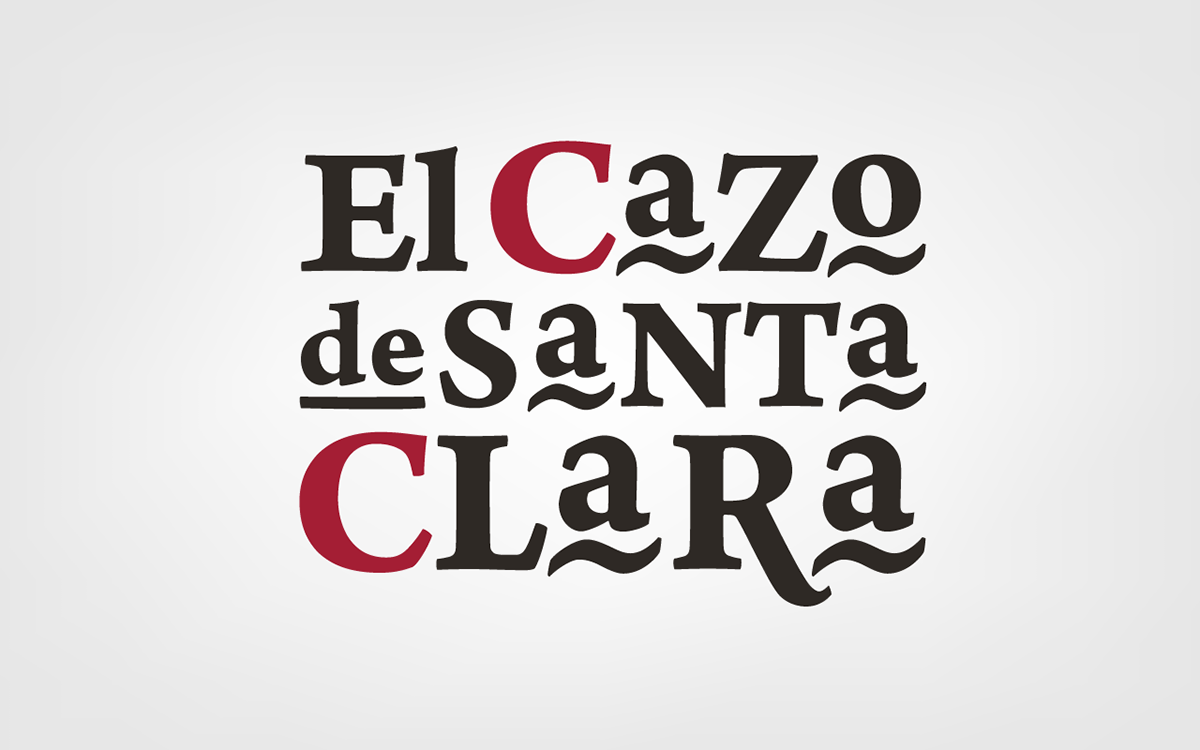 restaurant carnitas michoacan cobre santa clara del carnitas estilo michoacan red black pattern Logotype Logotipo