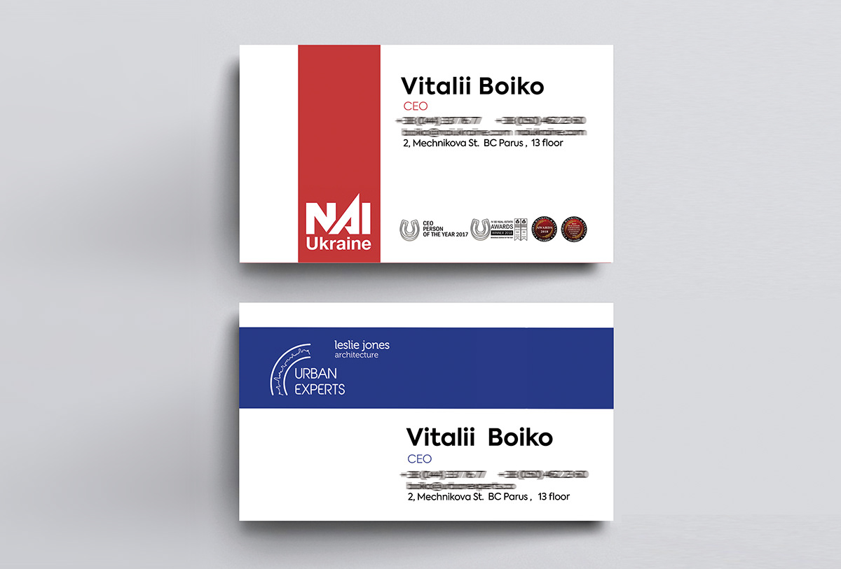 brand identity graphic design  Graphic Designer job logo naming portfolio presentation