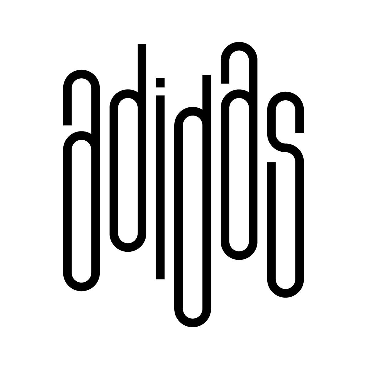 star wars adidas mother Chewbacca Avengers nyc New York typography   type Central Park