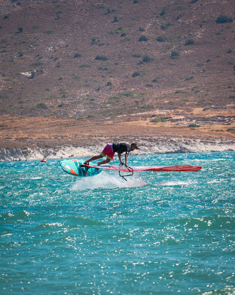 Kitesurf lightroom photoshoot sports Surf water windsurf