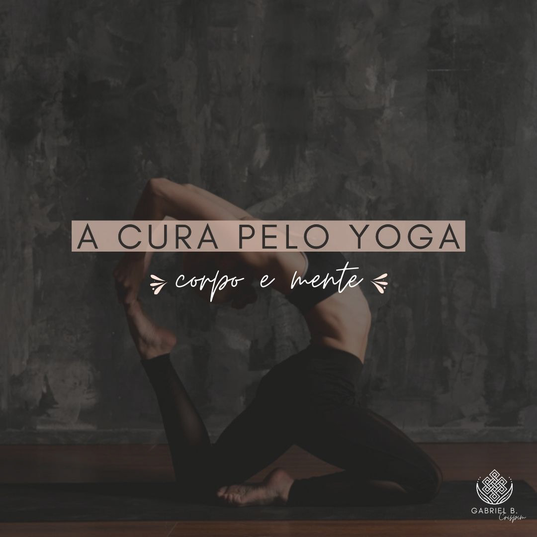 art ballet design designer iG instagram ioga redessociais Yoga