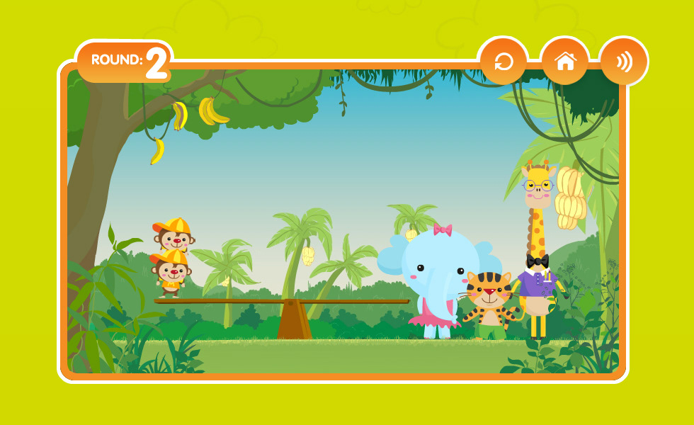 flash animation Nick jr Games mobile games jungle games banana bounce Wolfblood career tips job tips