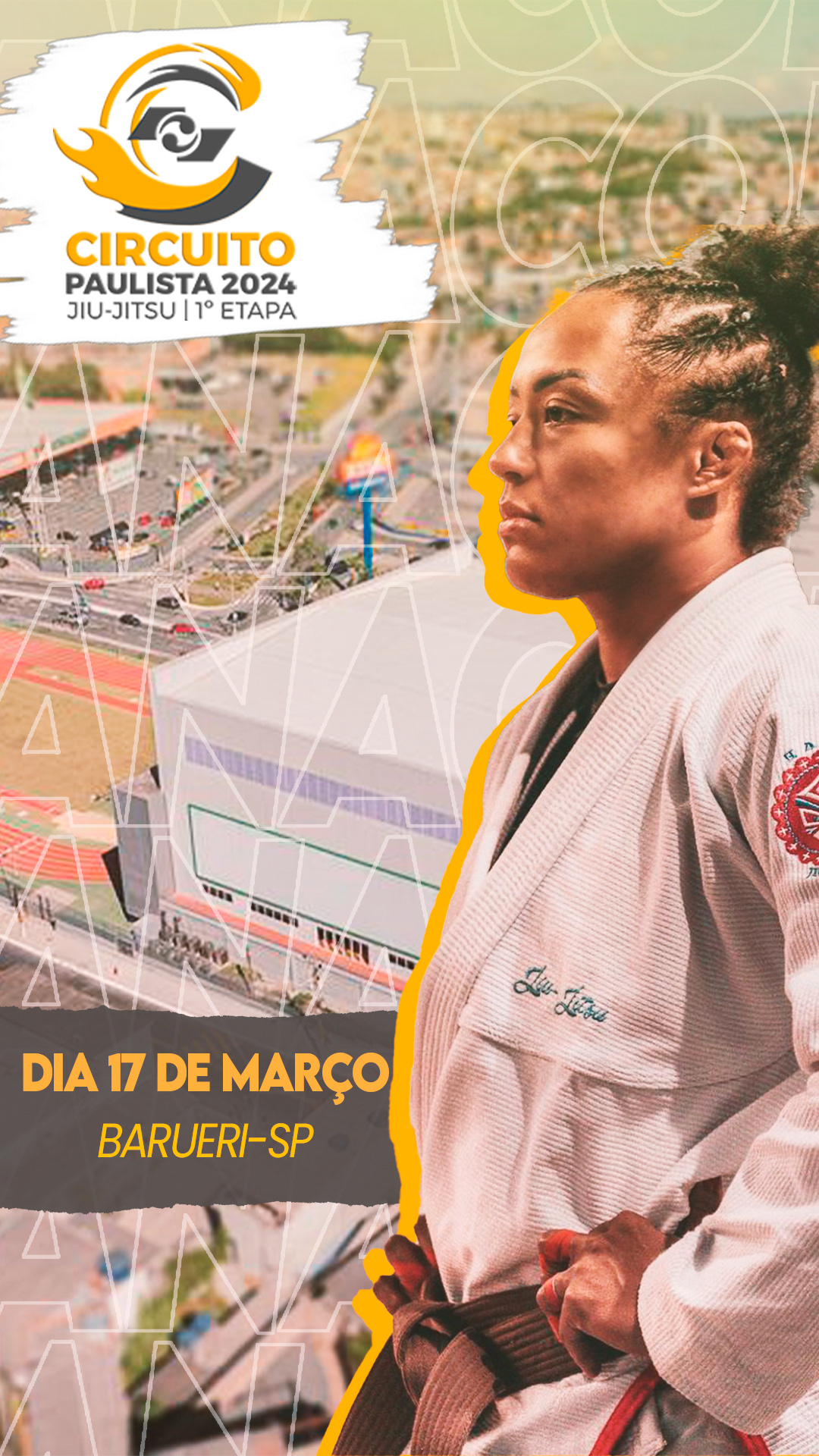 atleta jiu jitsu Esporte sport design BJJ Brazilian jiu jitsu campeonato de jiujitsu