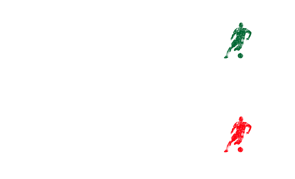 mana mexico Russia2018 Futbol video art animation  latino video lyric music