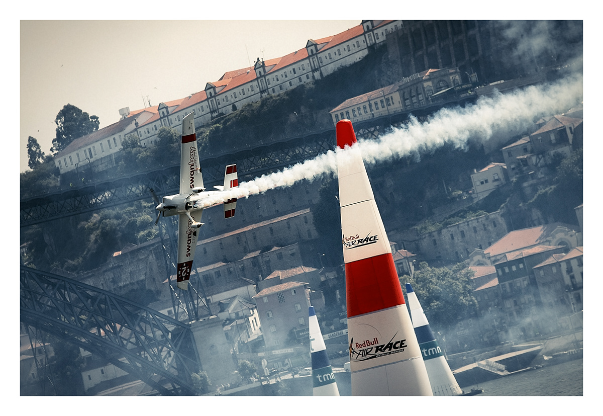 sports photography Air Race