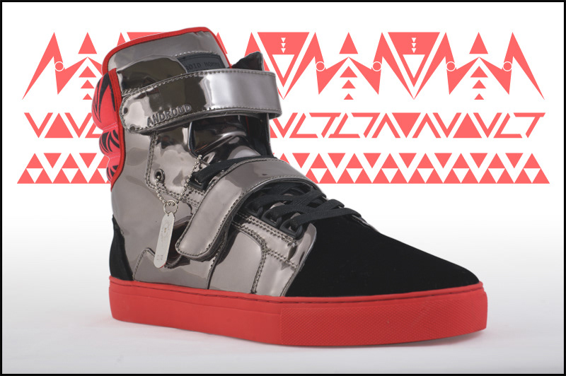 android homme footwear sneakers streetwear singapore limited edt. jonning chng