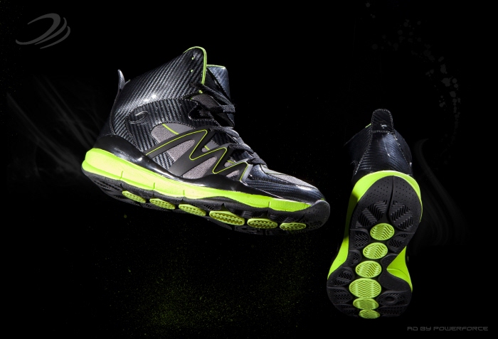 samples sneakers atheltic Performance shoes shoe design footwear footwear design basketball running jogging