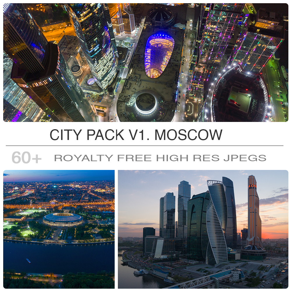 gumroad photorefences stock Aerial Photobash Photobashing Landscape cityscape refences photos