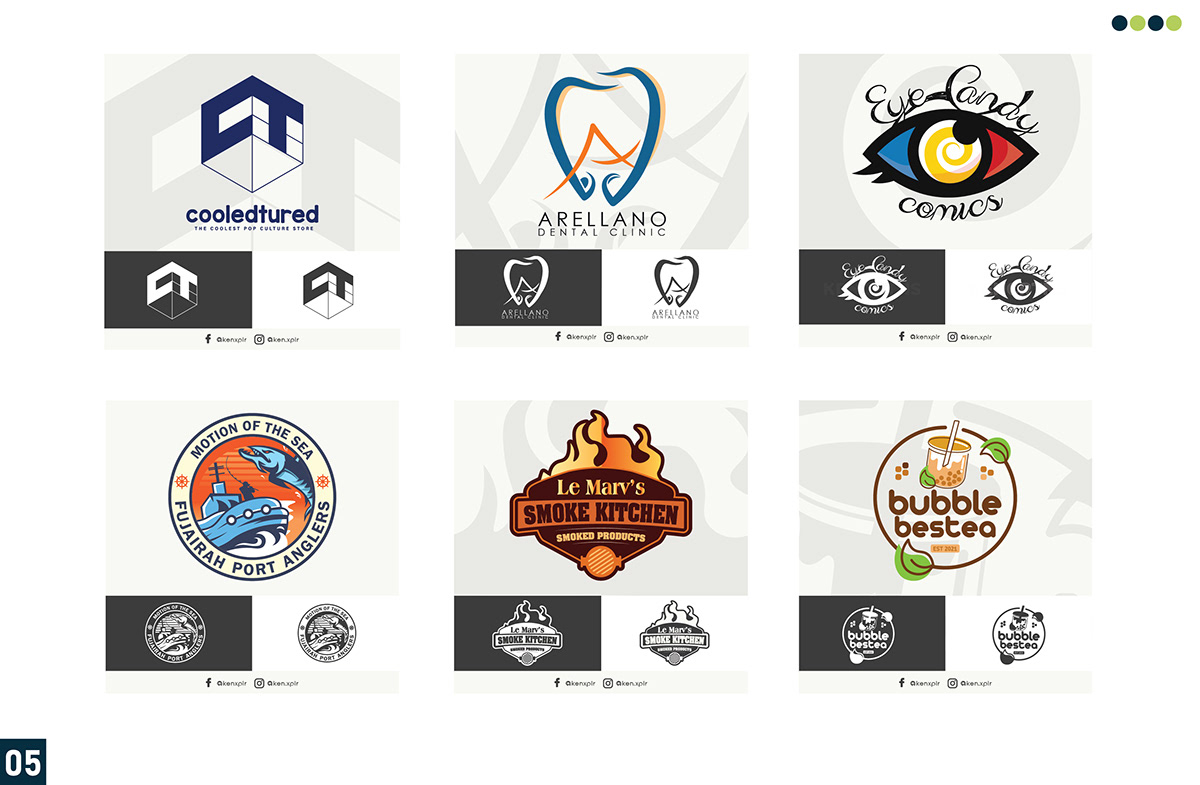 adobe Advertising  branding  designer Illustrator labeling logo portfolio Socialmedia vector