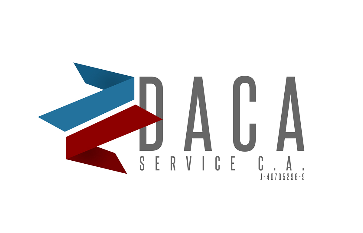 brand logo marca services design company