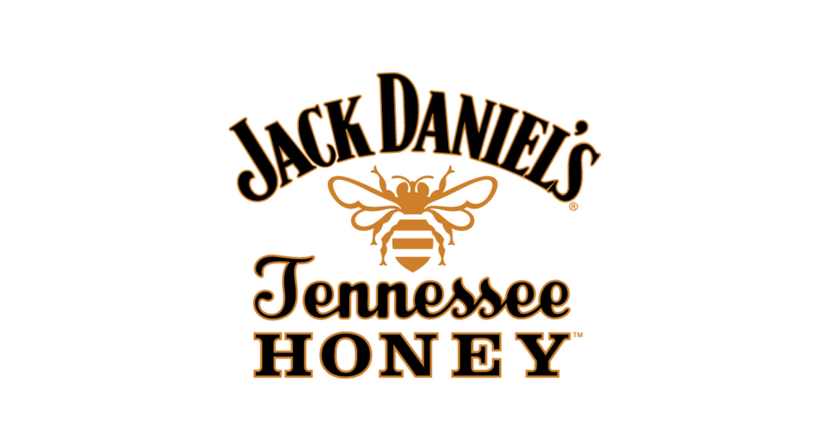 tennesse honey jack tennesse honey jack
