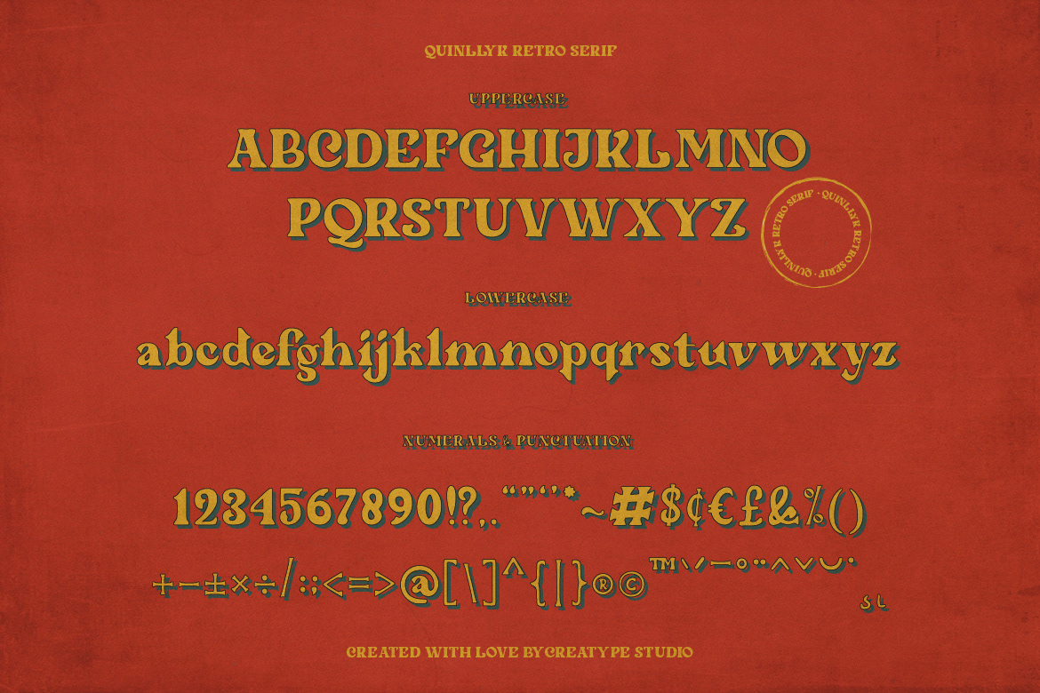 font fonts free Free font free fonts Free retro Fonts free vintage font handwritten retro font vintage
