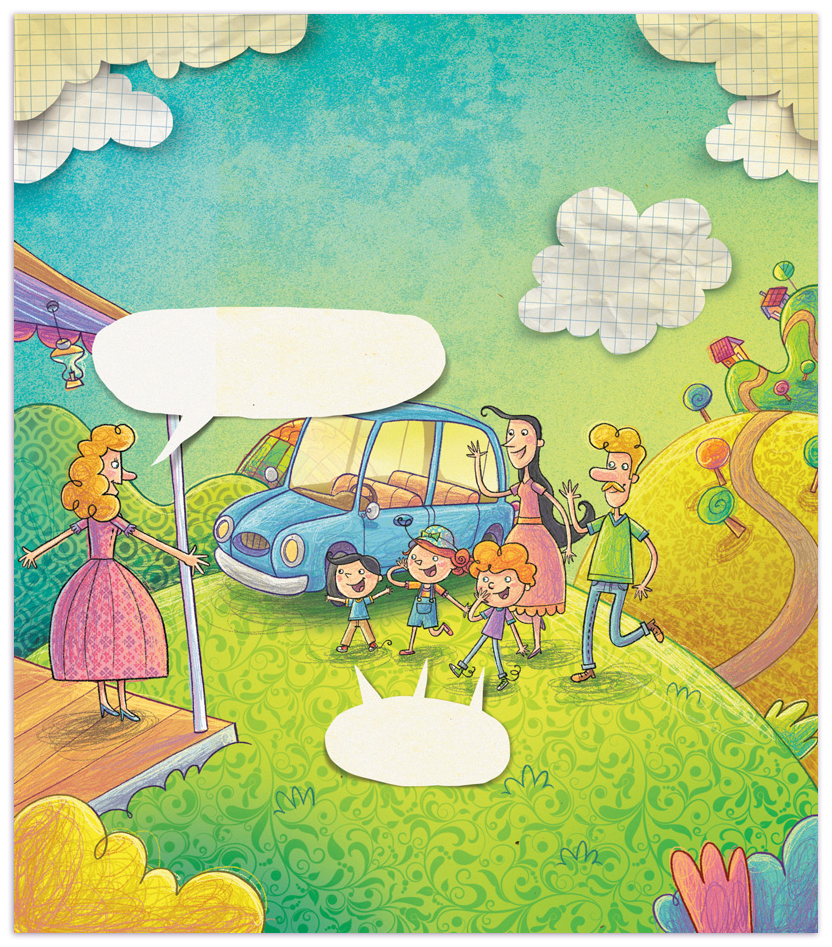 children's book book math Education ILLUSTRATION  editorial didático educação literatura infantil Ilustração