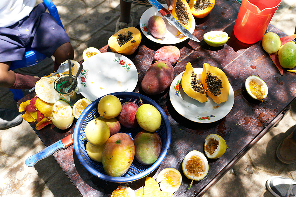 nairobi Fruit Fruit Juice Production fruit juice farm harvest mangos